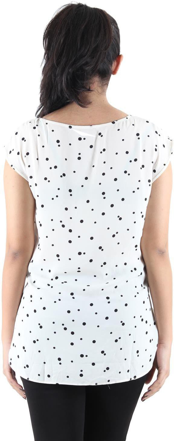 KOTTY Womens Summer Tops & Quick Dry Tops