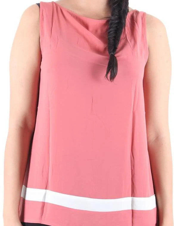 KOTTY Womens Summer Tops & Quick Dry Tops