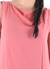 KOTTY Womens Summer Tops & Quick Dry Tops