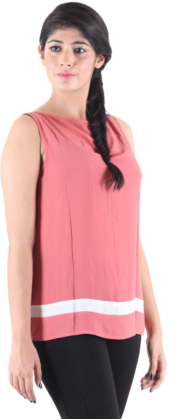 KOTTY Womens Summer Tops & Quick Dry Tops