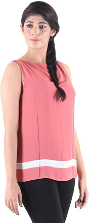 KOTTY Womens Summer Tops & Quick Dry Tops