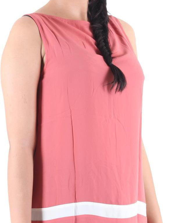 KOTTY Womens Summer Tops & Quick Dry Tops