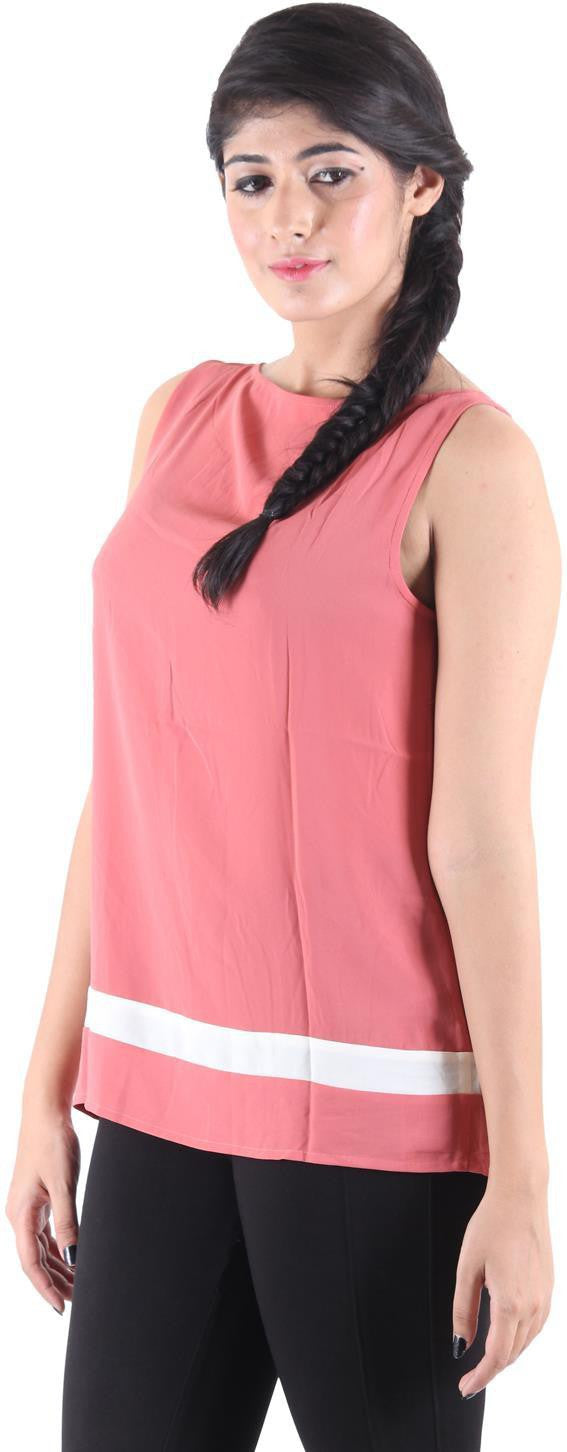 KOTTY Womens Summer Tops & Quick Dry Tops