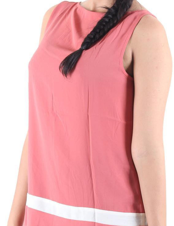 KOTTY Womens Summer Tops & Quick Dry Tops