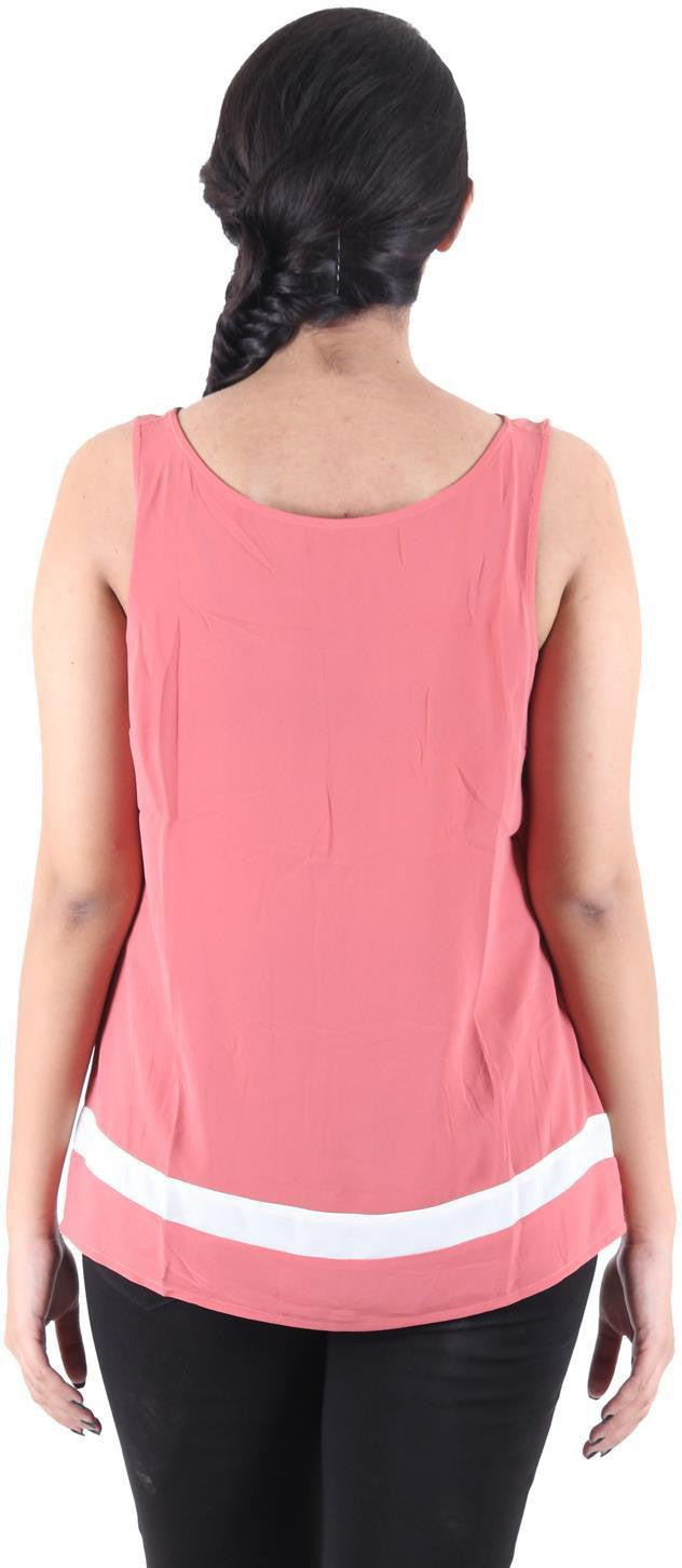 KOTTY Womens Summer Tops & Quick Dry Tops