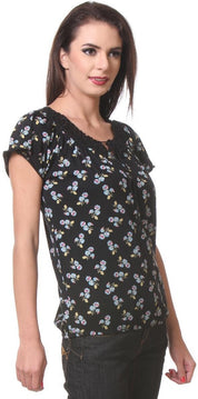 KOTTY Womens Summer Tops & Quick Dry Tops