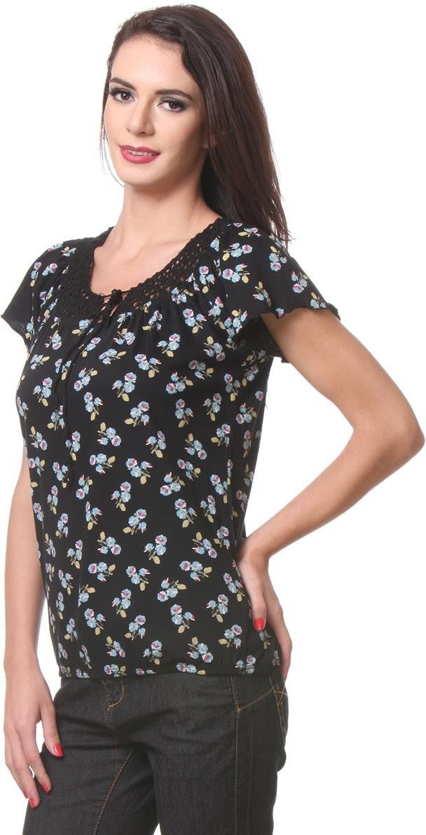 KOTTY Womens Summer Tops & Quick Dry Tops