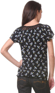 KOTTY Womens Summer Tops & Quick Dry Tops