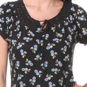 KOTTY Womens Summer Tops & Quick Dry Tops