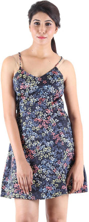 KOTTY Womens Summer Tops & Quick Dry Tops