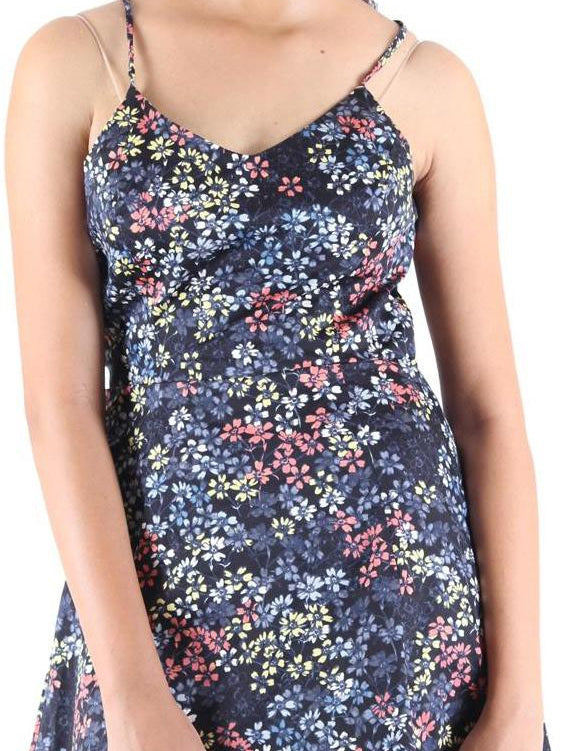 KOTTY Womens Summer Tops & Quick Dry Tops