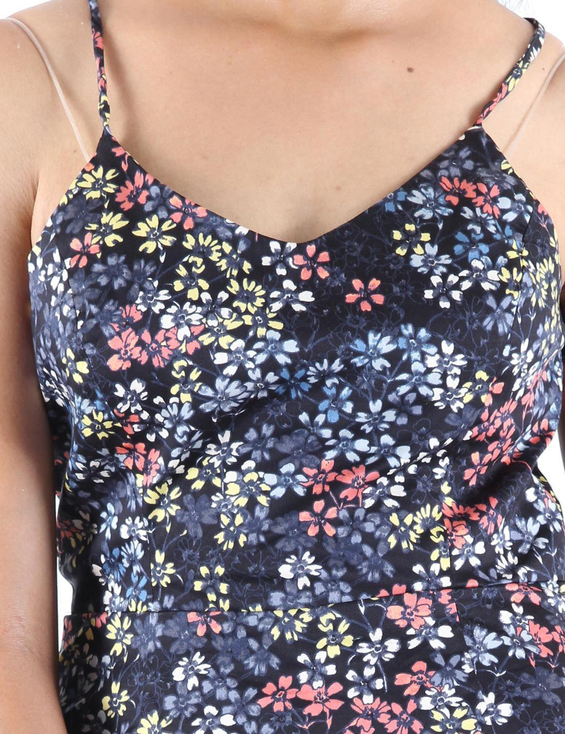 KOTTY Womens Summer Tops & Quick Dry Tops