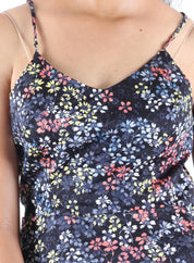KOTTY Womens Summer Tops & Quick Dry Tops