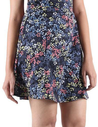 KOTTY Womens Summer Tops & Quick Dry Tops