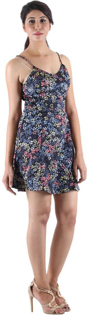 KOTTY Womens Summer Tops & Quick Dry Tops