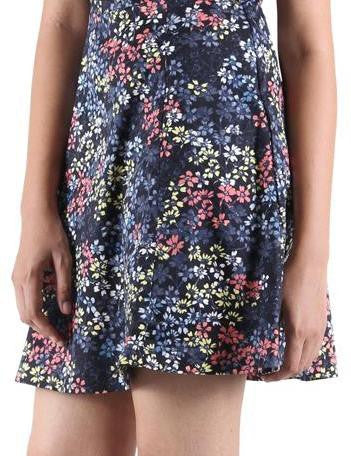 KOTTY Womens Summer Tops & Quick Dry Tops