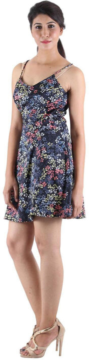 KOTTY Womens Summer Tops & Quick Dry Tops