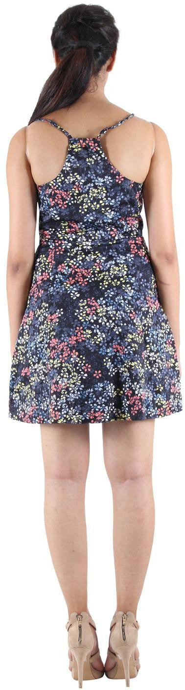 KOTTY Womens Summer Tops & Quick Dry Tops