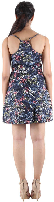 KOTTY Womens Summer Tops & Quick Dry Tops