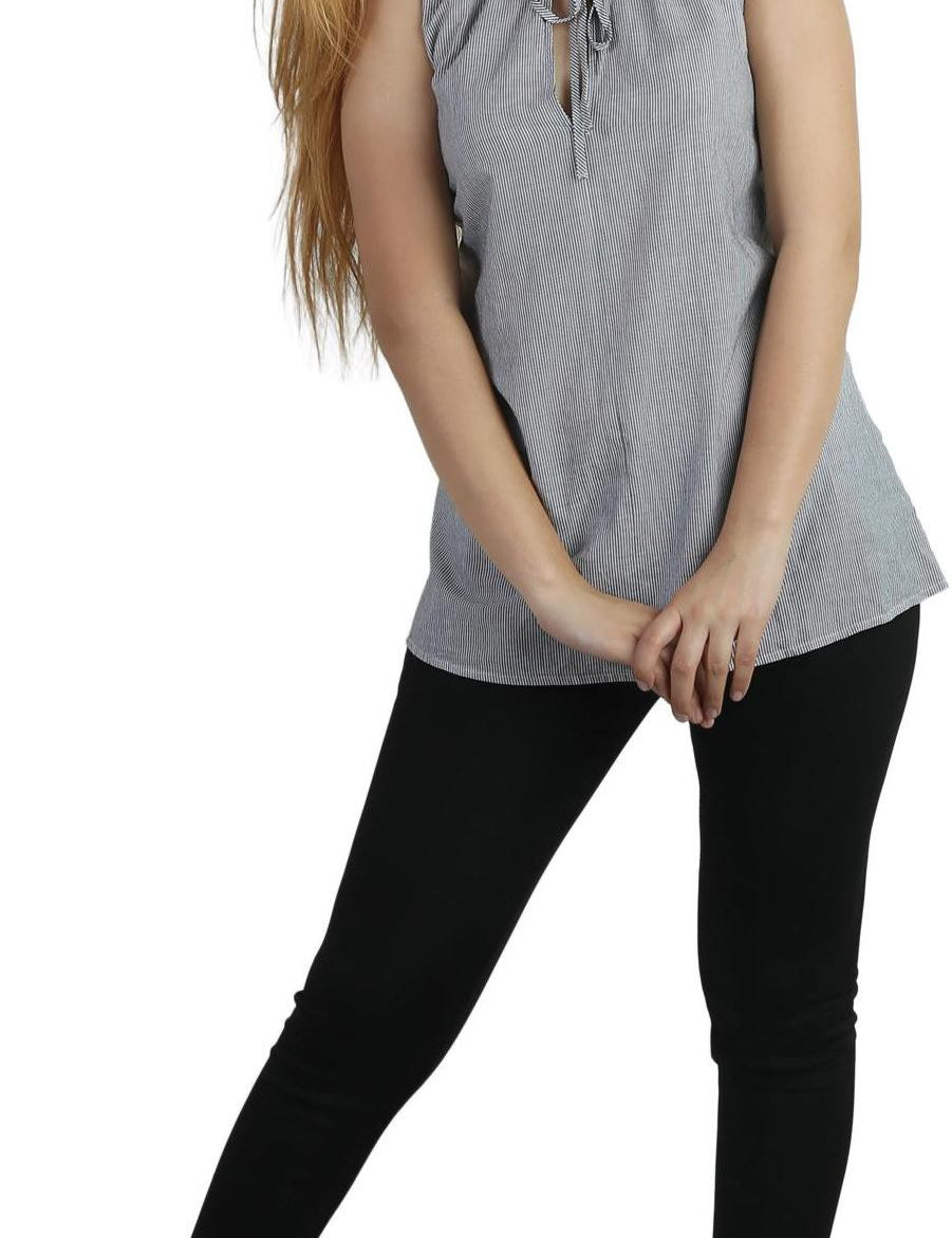 KOTTY Womens Summer Tops & Quick Dry Tops