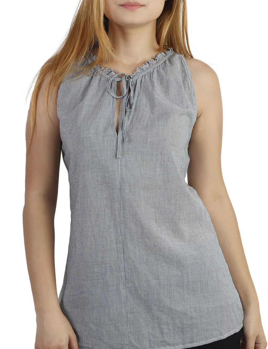 KOTTY Womens Summer Tops & Quick Dry Tops