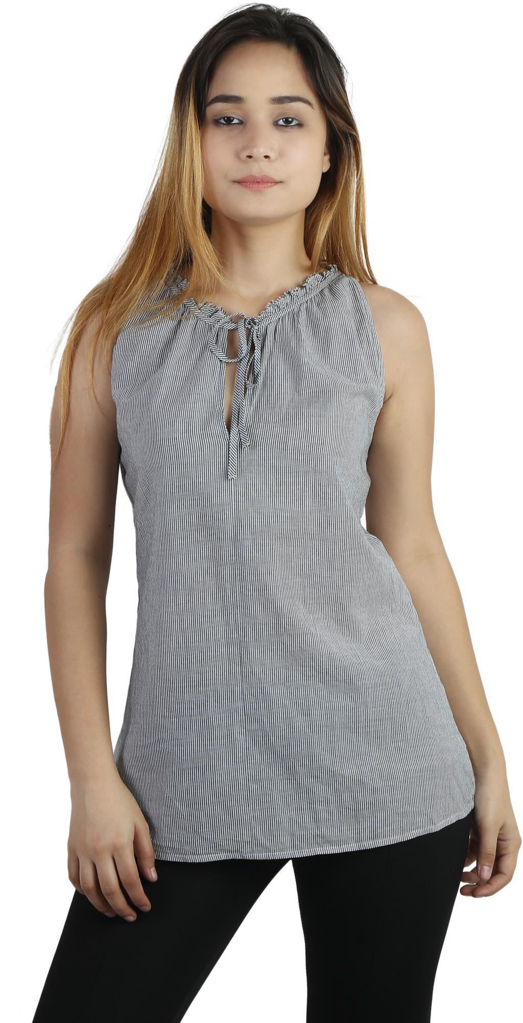 KOTTY Womens Summer Tops & Quick Dry Tops