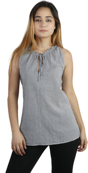 KOTTY Womens Summer Tops & Quick Dry Tops