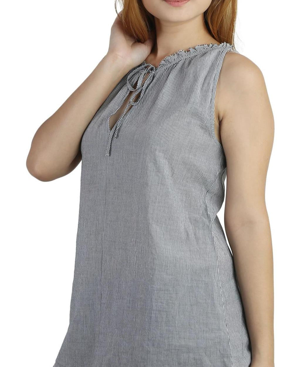 KOTTY Womens Summer Tops & Quick Dry Tops