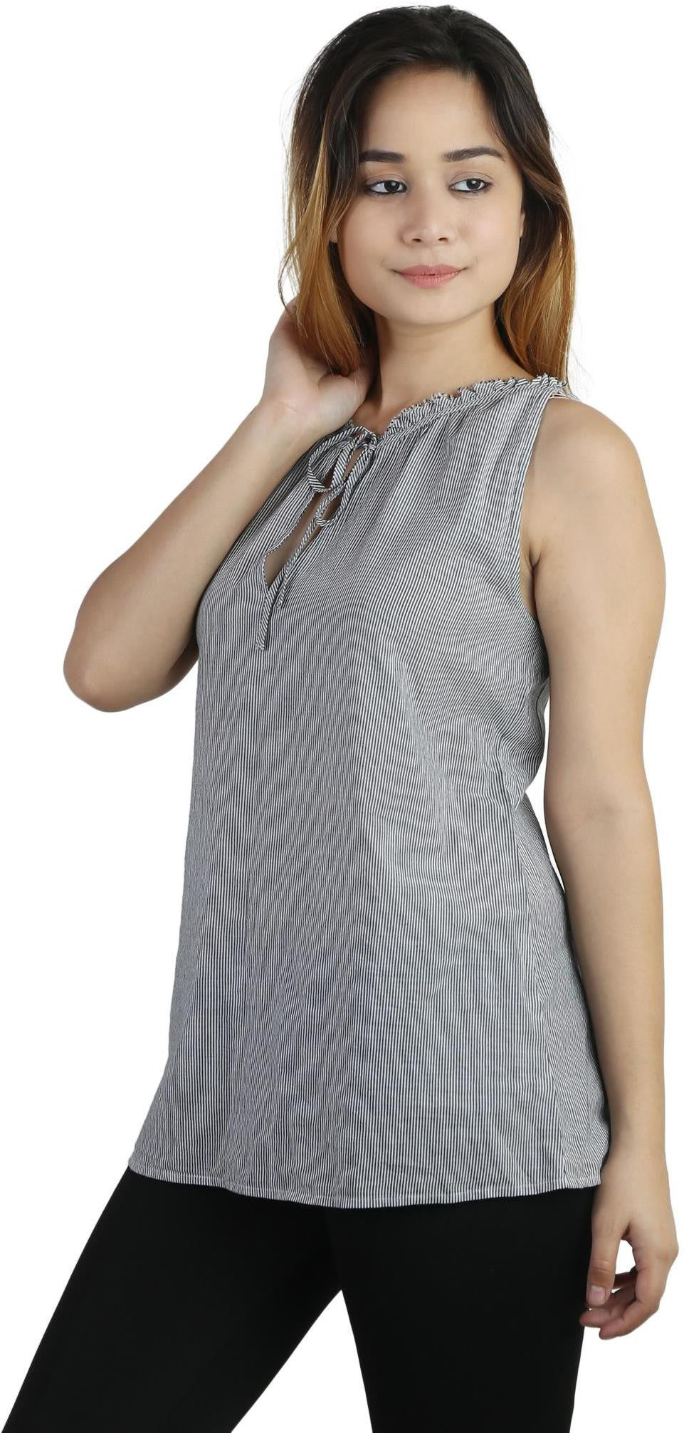 KOTTY Womens Summer Tops & Quick Dry Tops