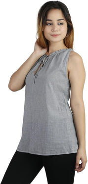 KOTTY Womens Summer Tops & Quick Dry Tops