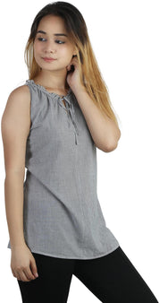 KOTTY Womens Summer Tops & Quick Dry Tops