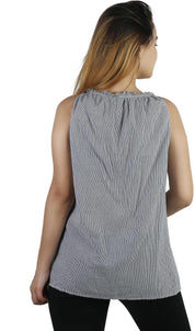 KOTTY Womens Summer Tops & Quick Dry Tops