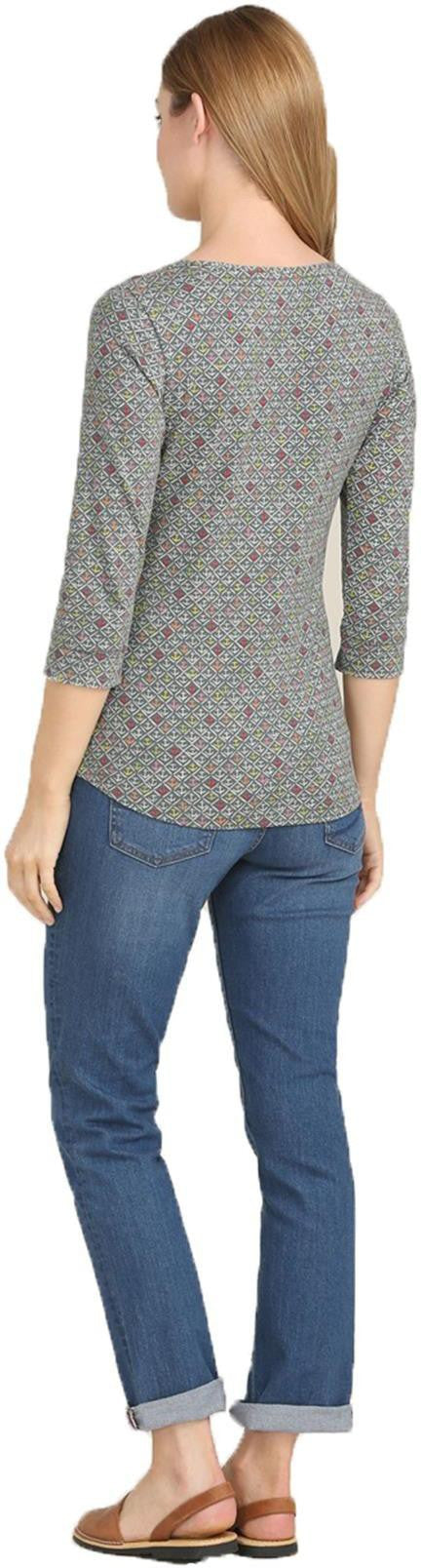 KOTTY Womens Summer Tops & Quick Dry Tops