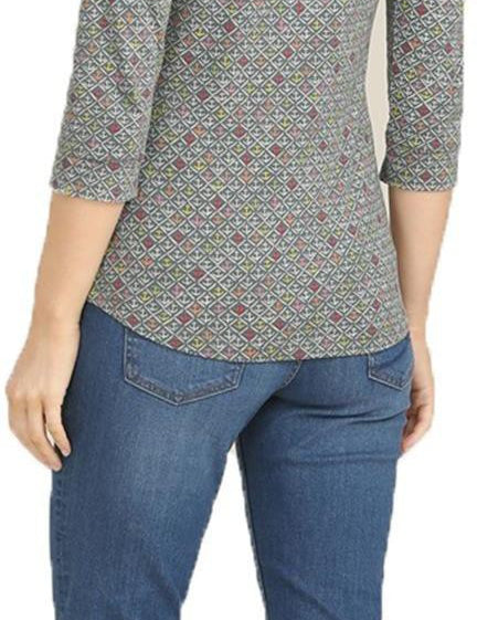 KOTTY Womens Summer Tops & Quick Dry Tops