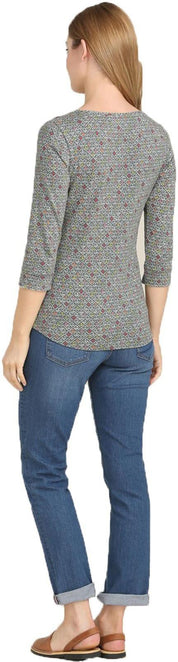 KOTTY Womens Summer Tops & Quick Dry Tops