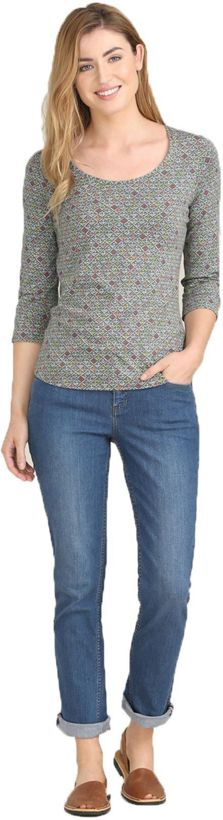 KOTTY Womens Summer Tops & Quick Dry Tops