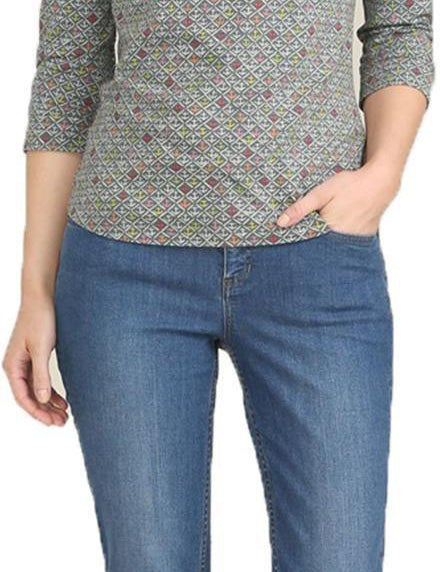 KOTTY Womens Summer Tops & Quick Dry Tops
