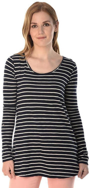 KOTTY Womens Summer Tops & Quick Dry Tops