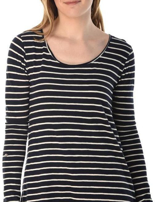 KOTTY Womens Summer Tops & Quick Dry Tops