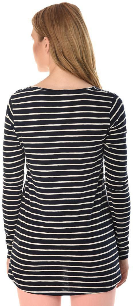 KOTTY Womens Summer Tops & Quick Dry Tops