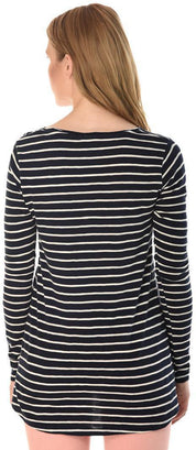 KOTTY Womens Summer Tops & Quick Dry Tops