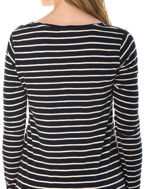 KOTTY Womens Summer Tops & Quick Dry Tops