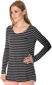 KOTTY Womens Summer Tops & Quick Dry Tops