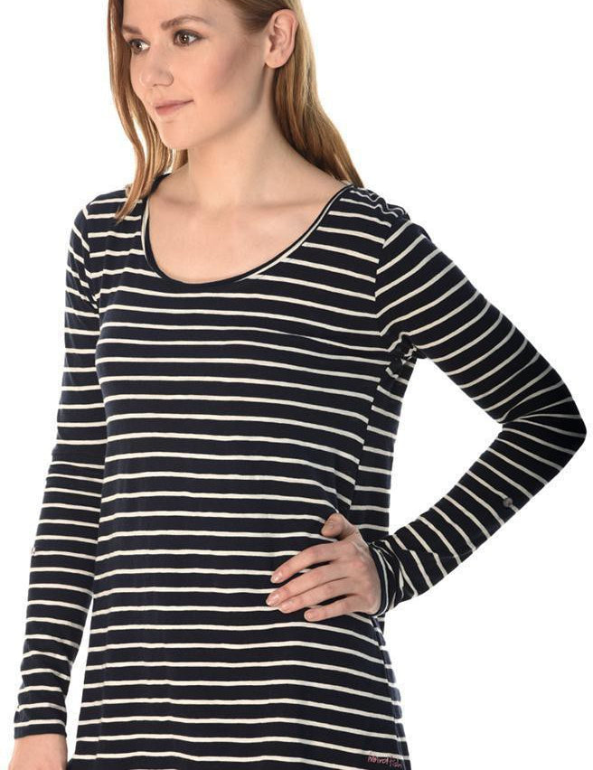 KOTTY Womens Summer Tops & Quick Dry Tops