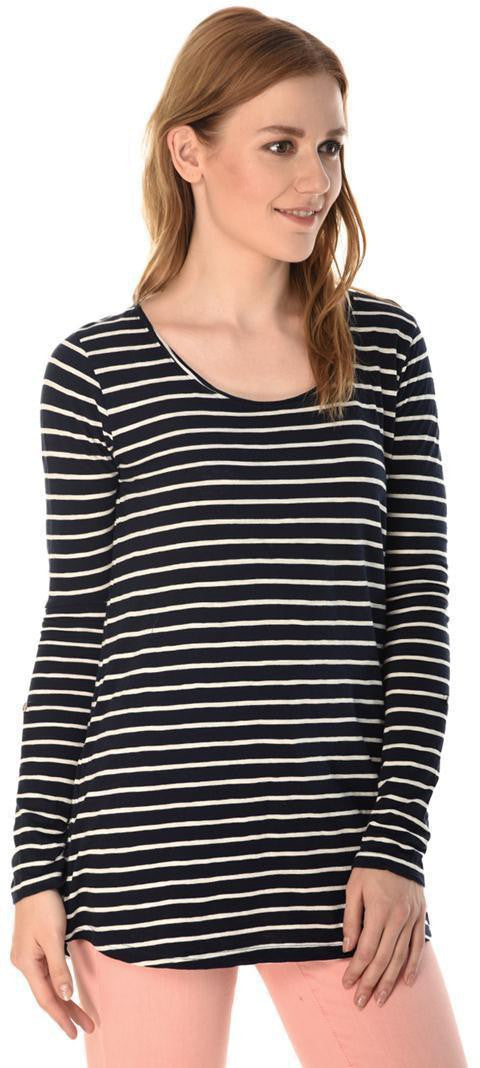 KOTTY Womens Summer Tops & Quick Dry Tops