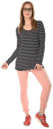 KOTTY Womens Summer Tops & Quick Dry Tops