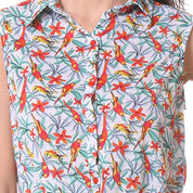 KOTTY Womens Summer Tops & Quick Dry Tops