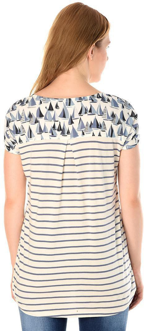 KOTTY Womens Summer Tops & Quick Dry Tops
