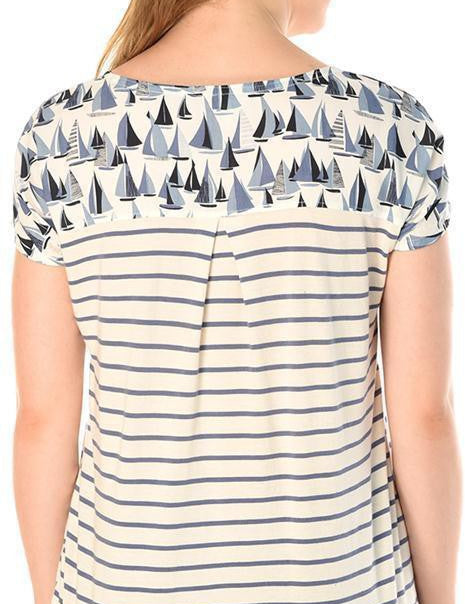 KOTTY Womens Summer Tops & Quick Dry Tops