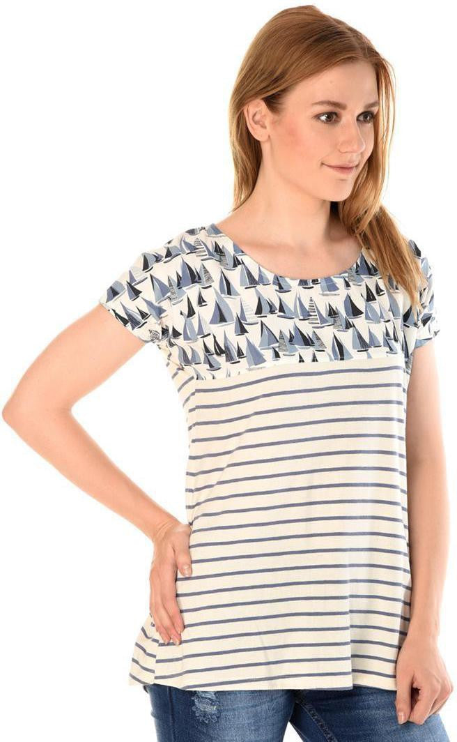 KOTTY Womens Summer Tops & Quick Dry Tops